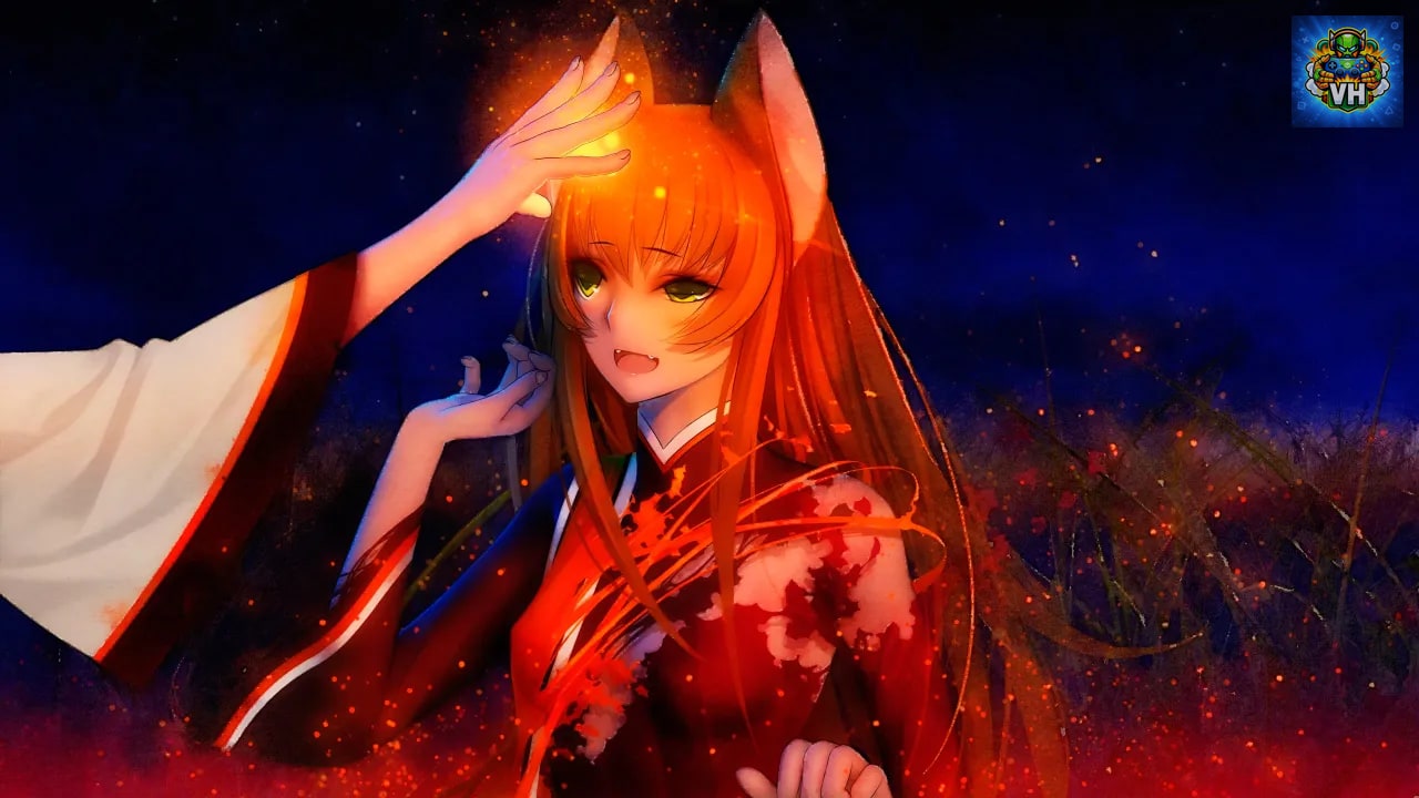 Bai Qu: Hundreds of Melodies Nintendo Switch - ảnh màn hình 5