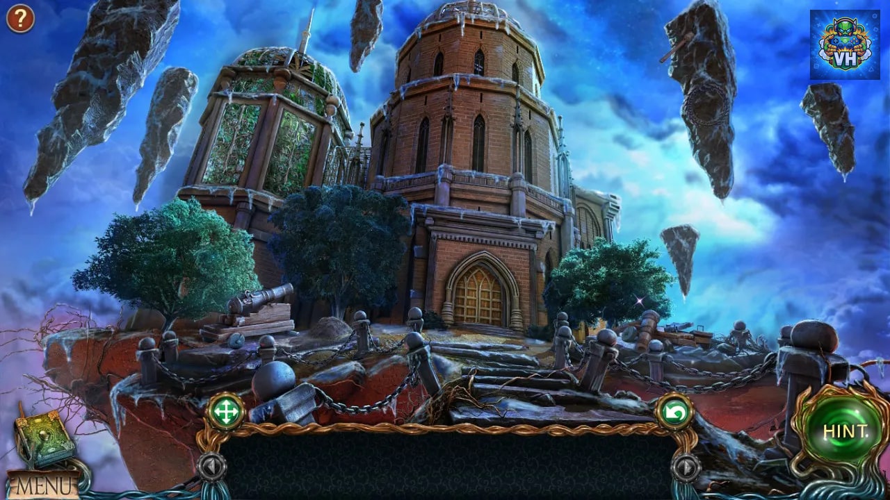 Lost Lands: Dark Overlord Nintendo Switch - ảnh màn hình 11