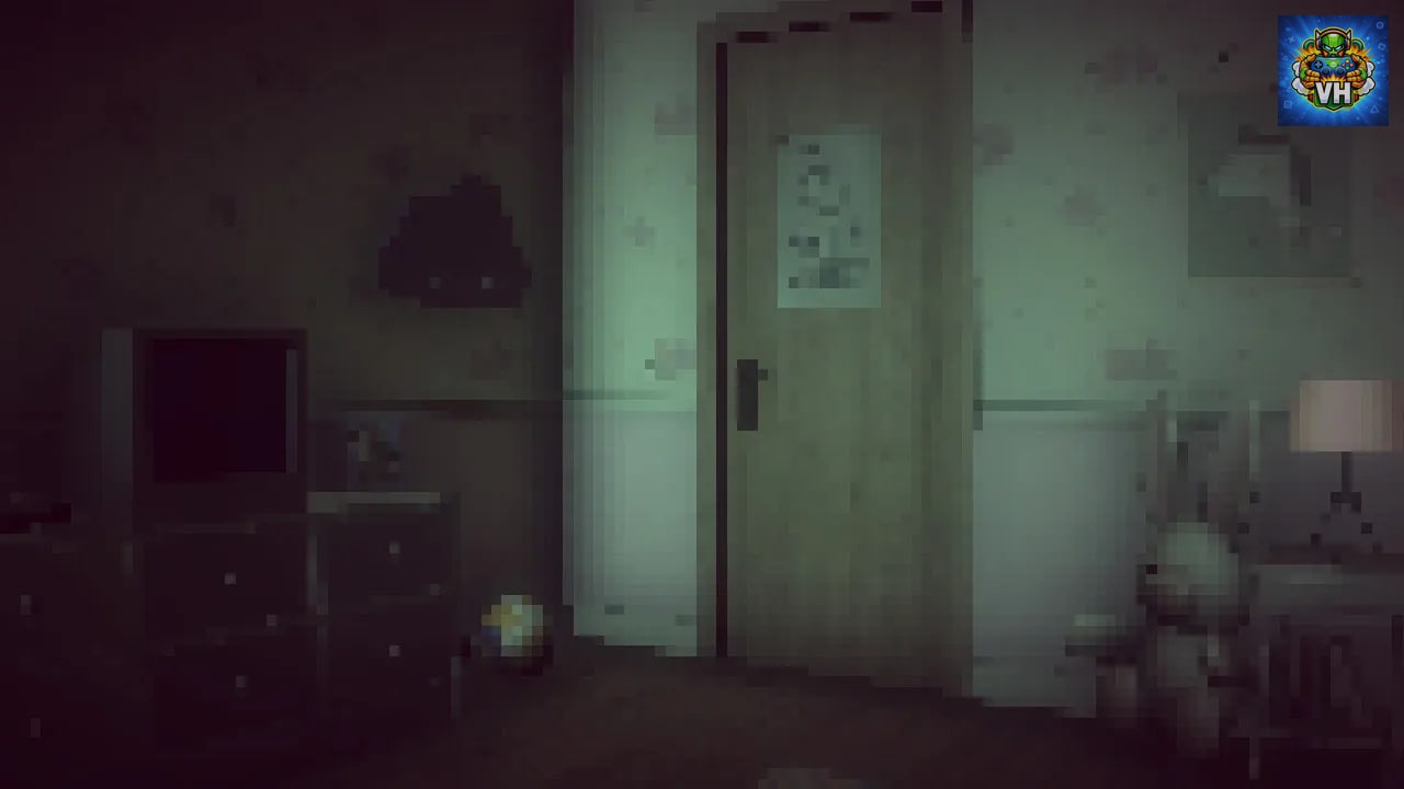 Dark Veer Nintendo Switch - ảnh màn hình 6
