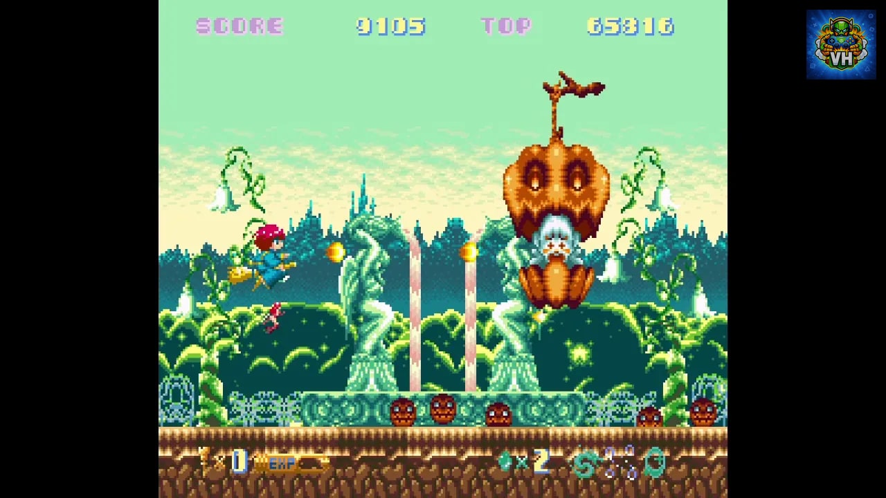 Cotton 100% Nintendo Switch - ảnh màn hình 2