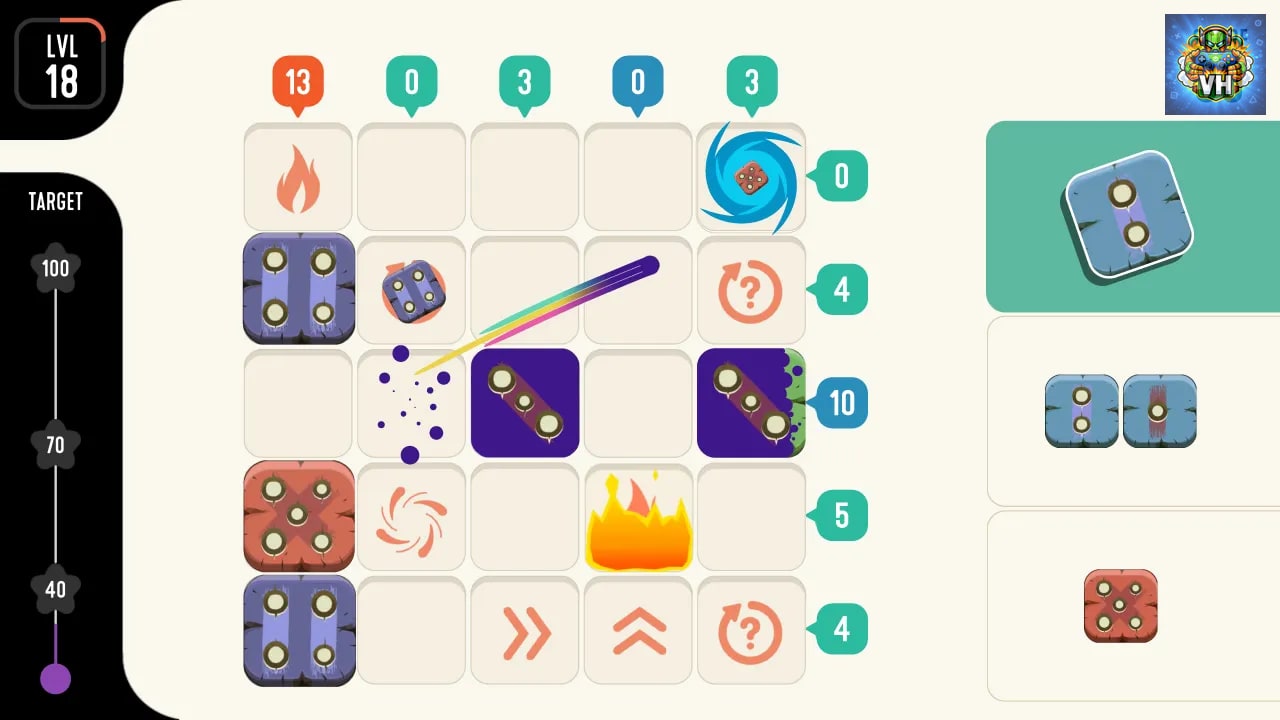 TENS! Nintendo Switch - ảnh màn hình 3