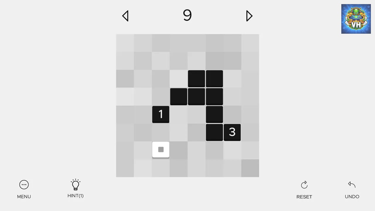 ZHED Nintendo Switch - ảnh màn hình 2