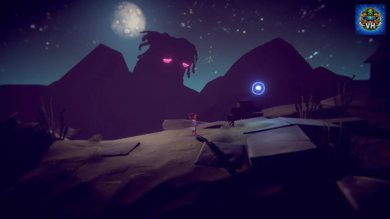Little Bug Nintendo Switch - ảnh màn hình 5