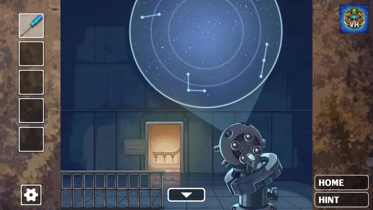 TETRA for Nintendo Switch Nintendo Switch - ảnh màn hình 3
