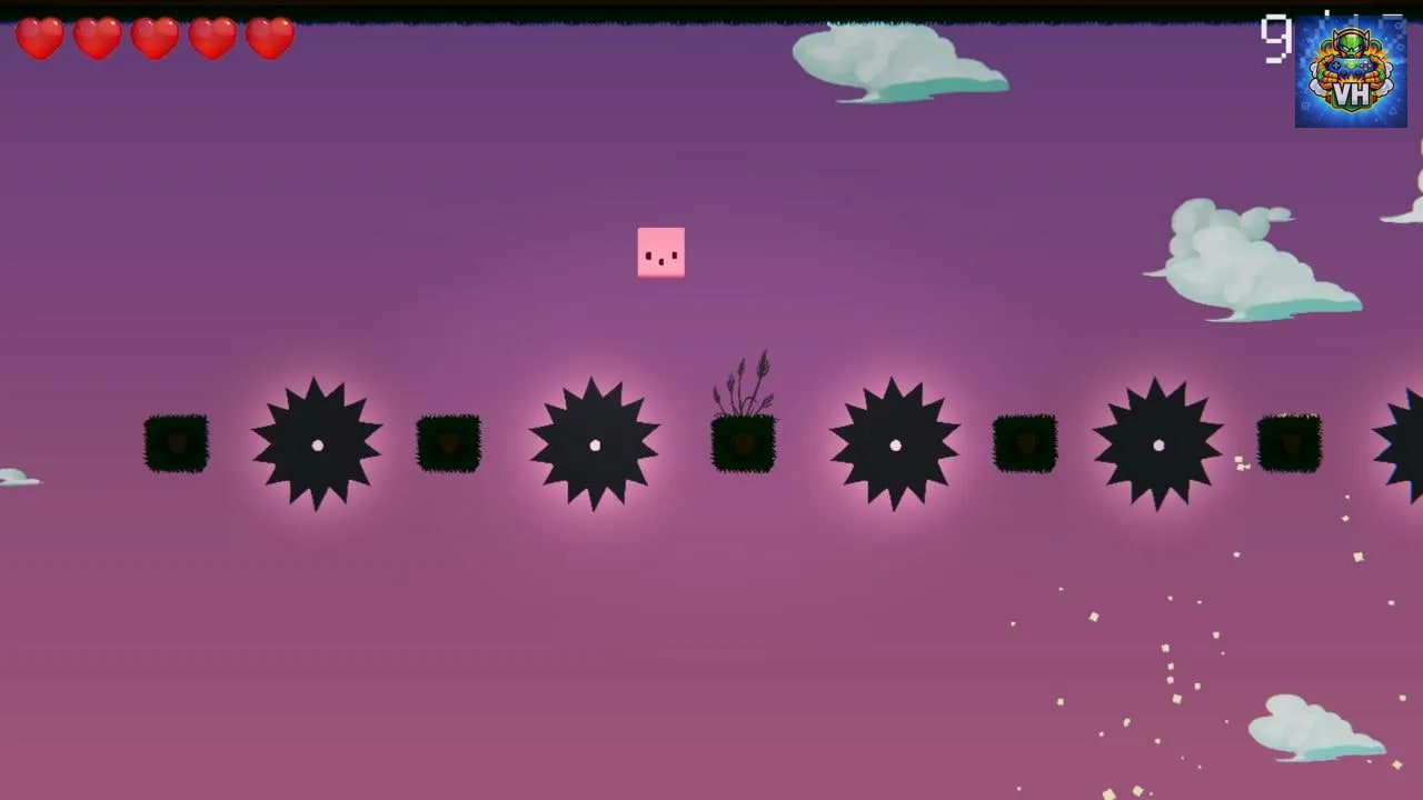 20 Ladies Nintendo Switch - ảnh màn hình 7