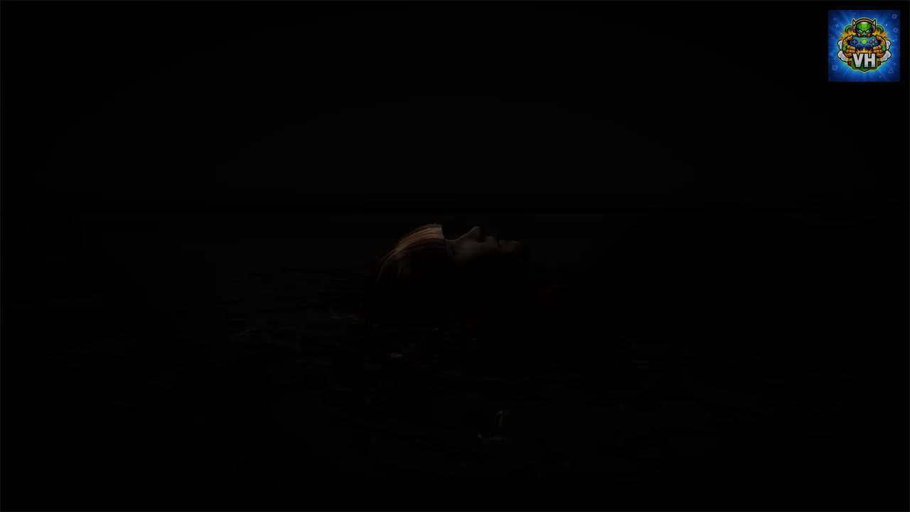 Parasomnia Verum Nintendo Switch - ảnh màn hình 1