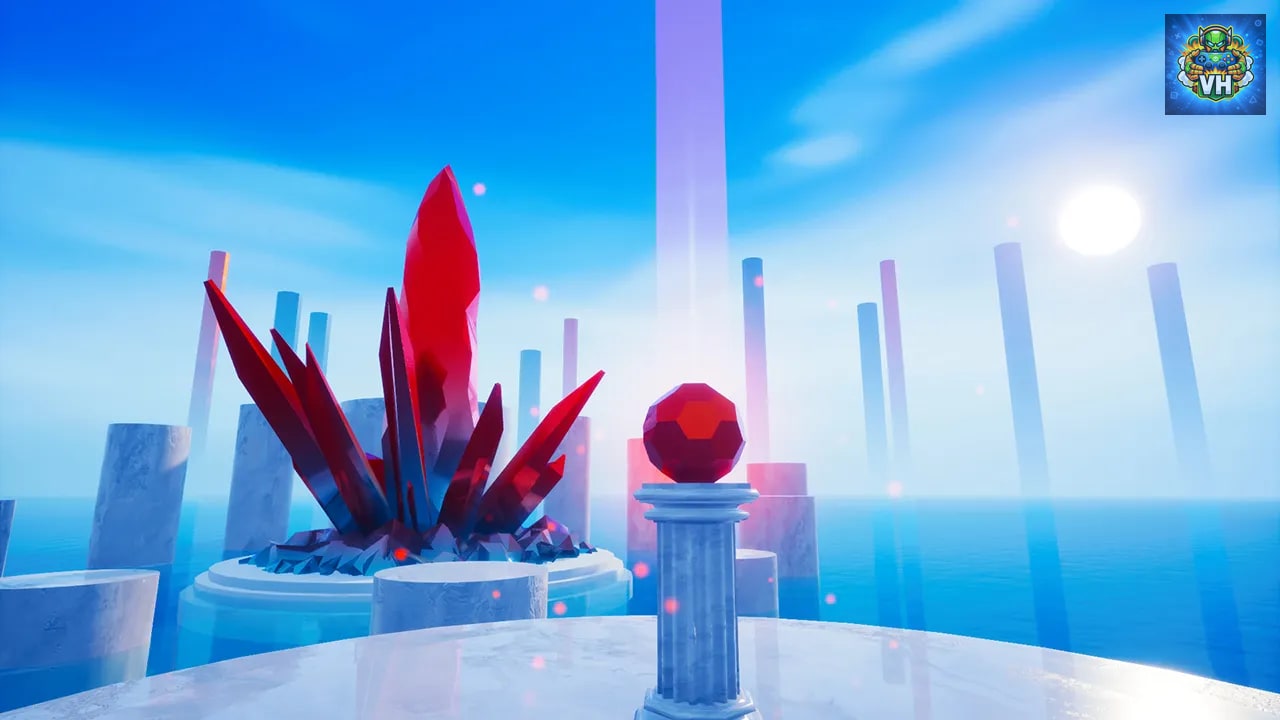 MEANDERS Nintendo Switch - ảnh màn hình 2