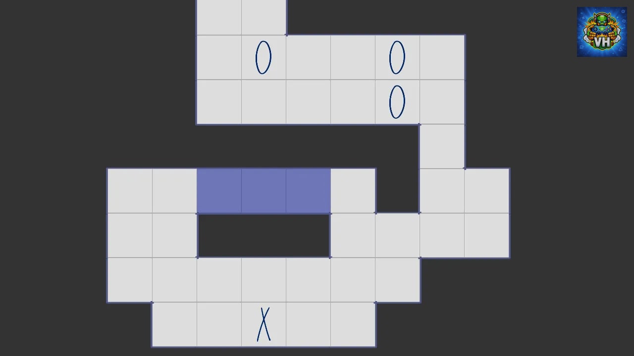 0x0 Minimalist Nintendo Switch - ảnh màn hình 1