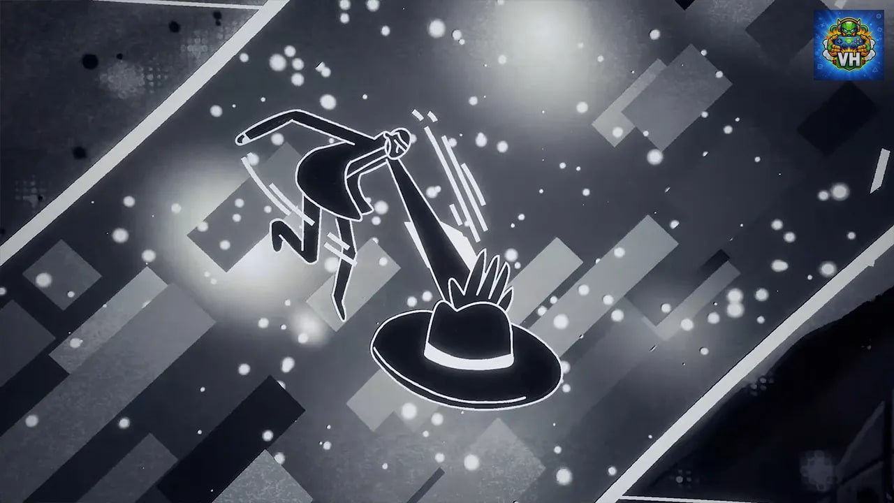 Genesis Noir Nintendo Switch - ảnh màn hình 2
