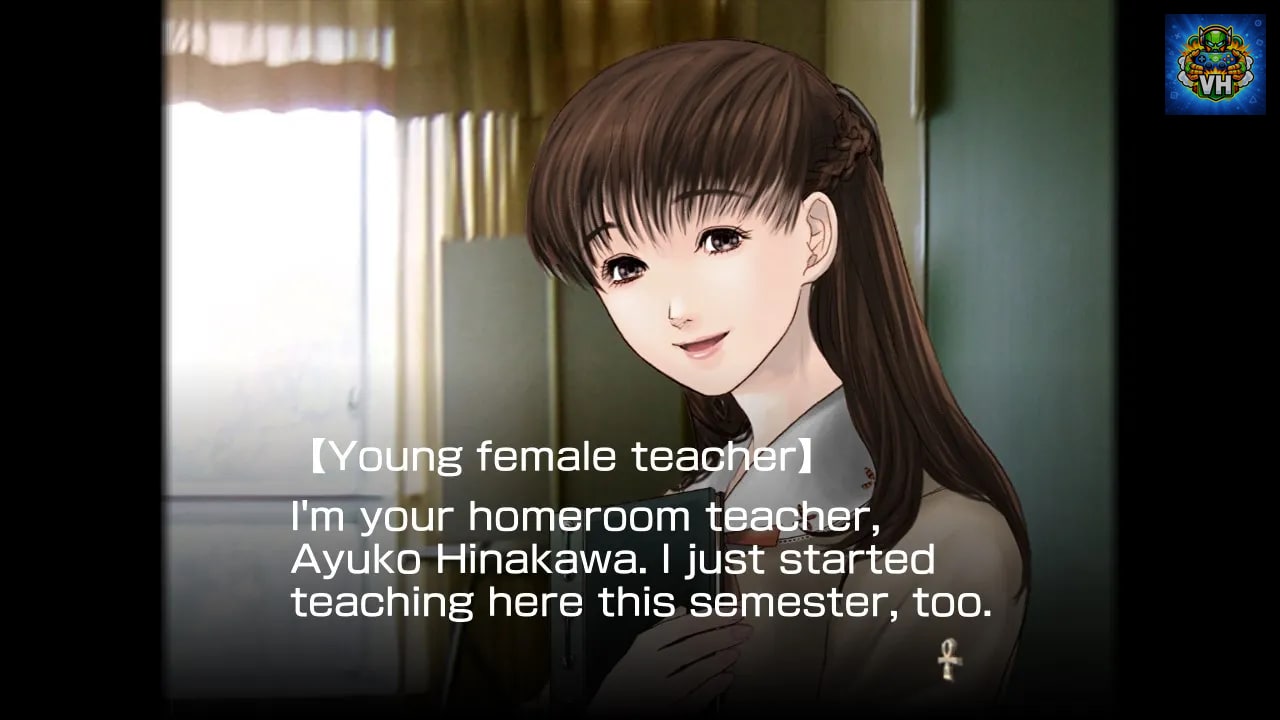 Kowloon High-School Chronicle Nintendo Switch - ảnh màn hình 4