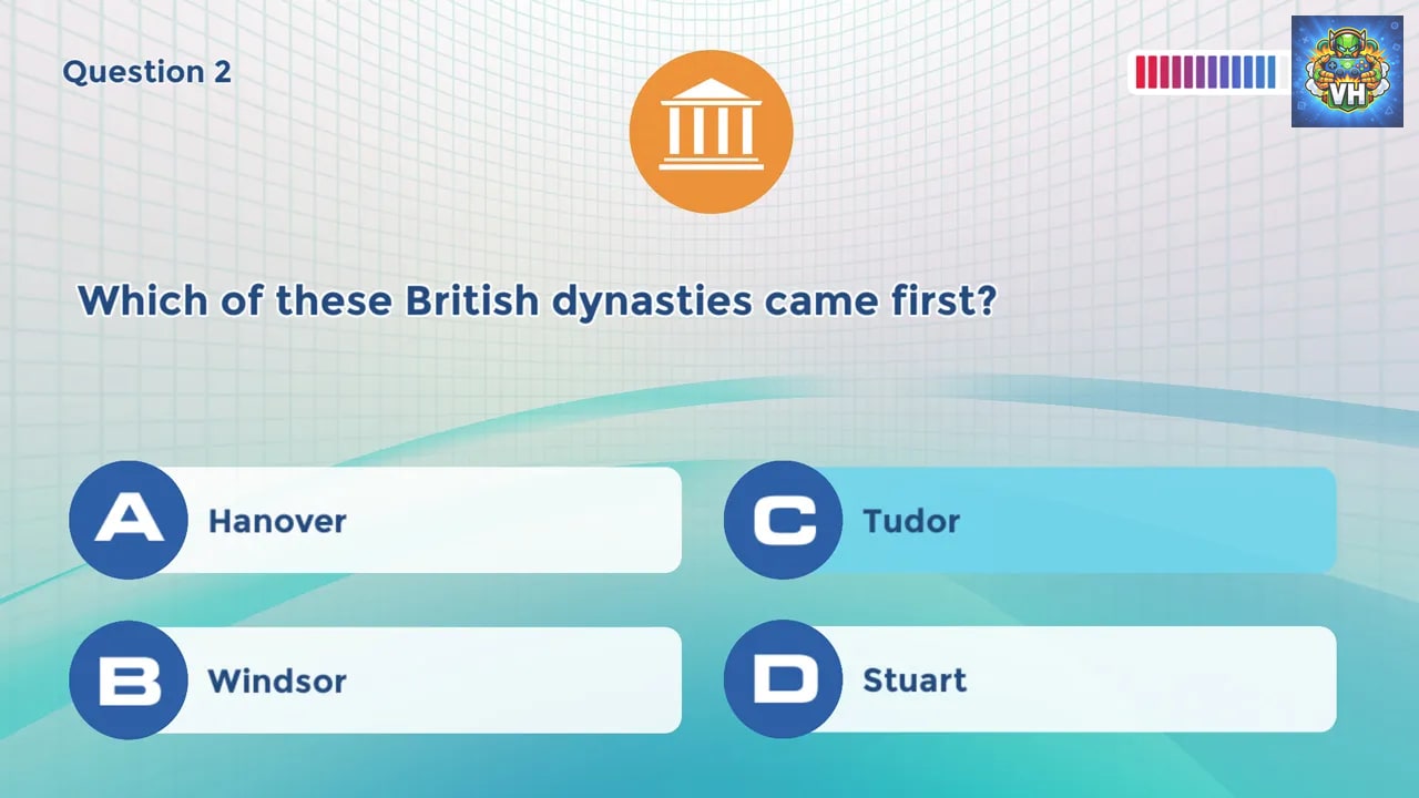 Knowledge Trainer: Trivia Nintendo Switch - ảnh màn hình 5