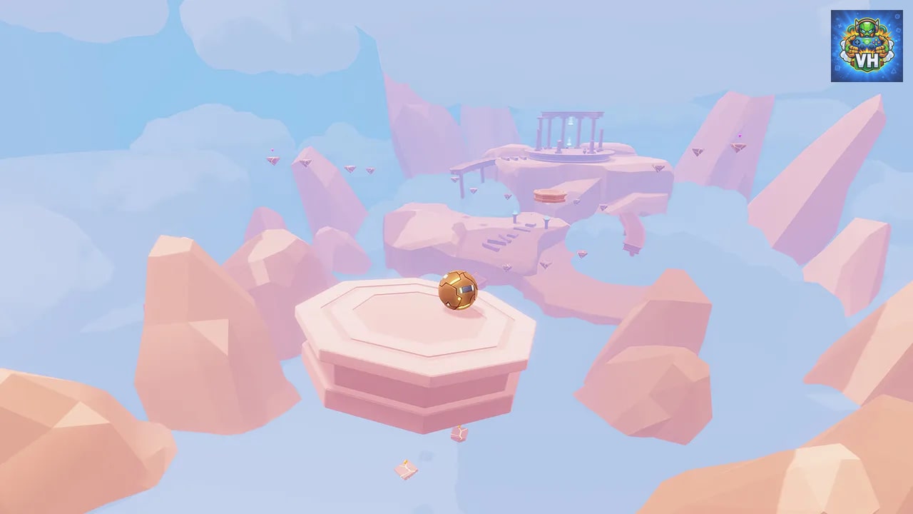 Glyph Nintendo Switch - ảnh màn hình 6