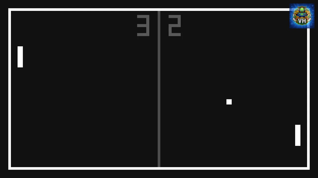 PONG Quest Nintendo Switch - ảnh màn hình 6