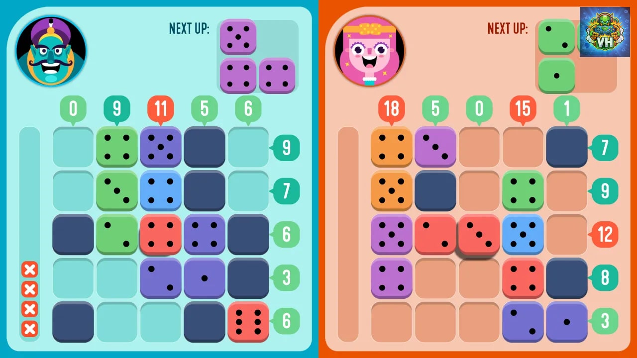 TENS! Nintendo Switch - ảnh màn hình 5