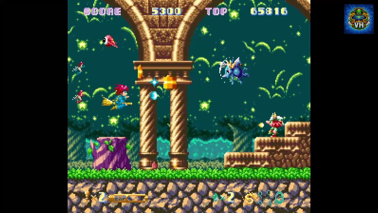 Cotton 100% Nintendo Switch - ảnh màn hình 7