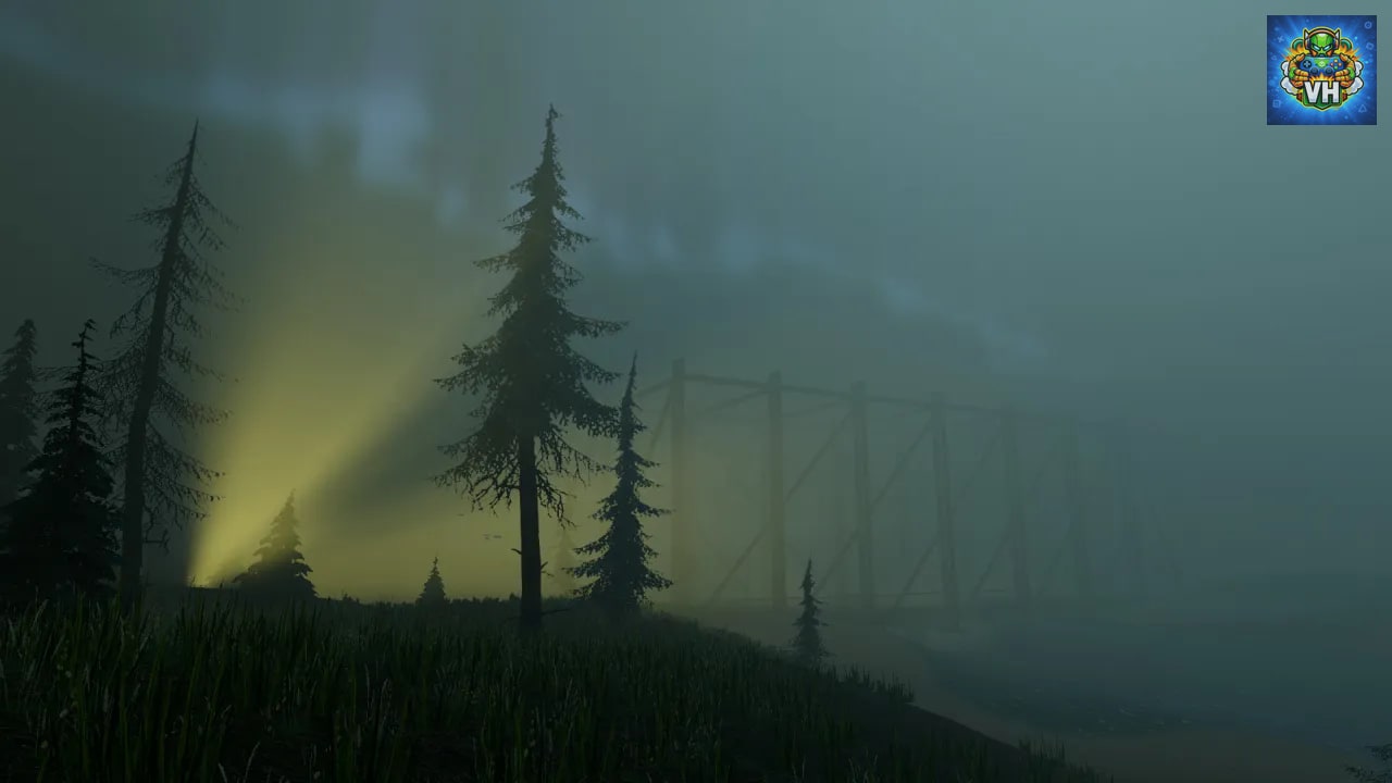 Titan Chaser Nintendo Switch - ảnh màn hình 4