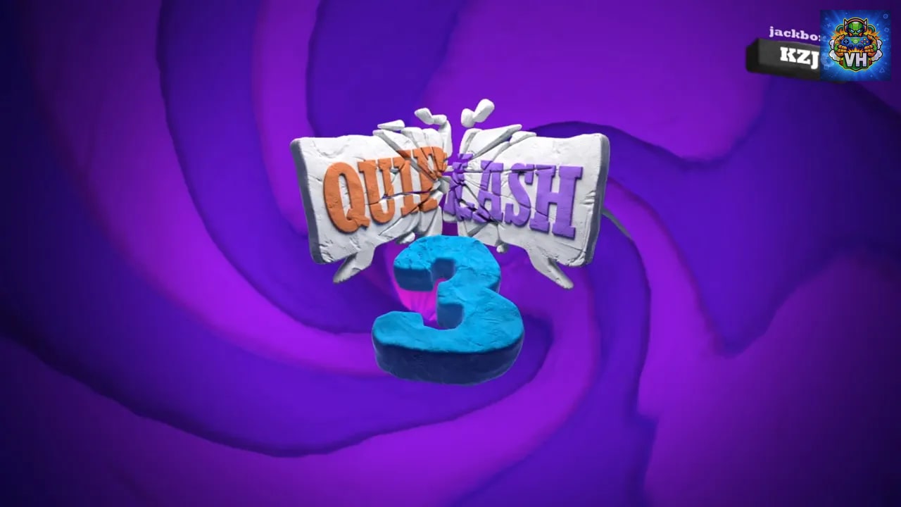 The Jackbox Party Pack 7 Nintendo Switch - ảnh màn hình 5