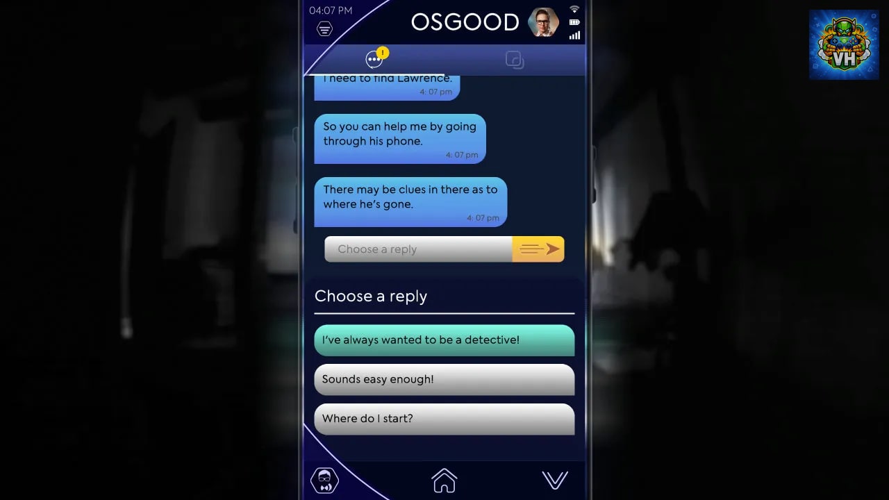 Doctor Who: The Lonely Assassins Nintendo Switch - ảnh màn hình 1