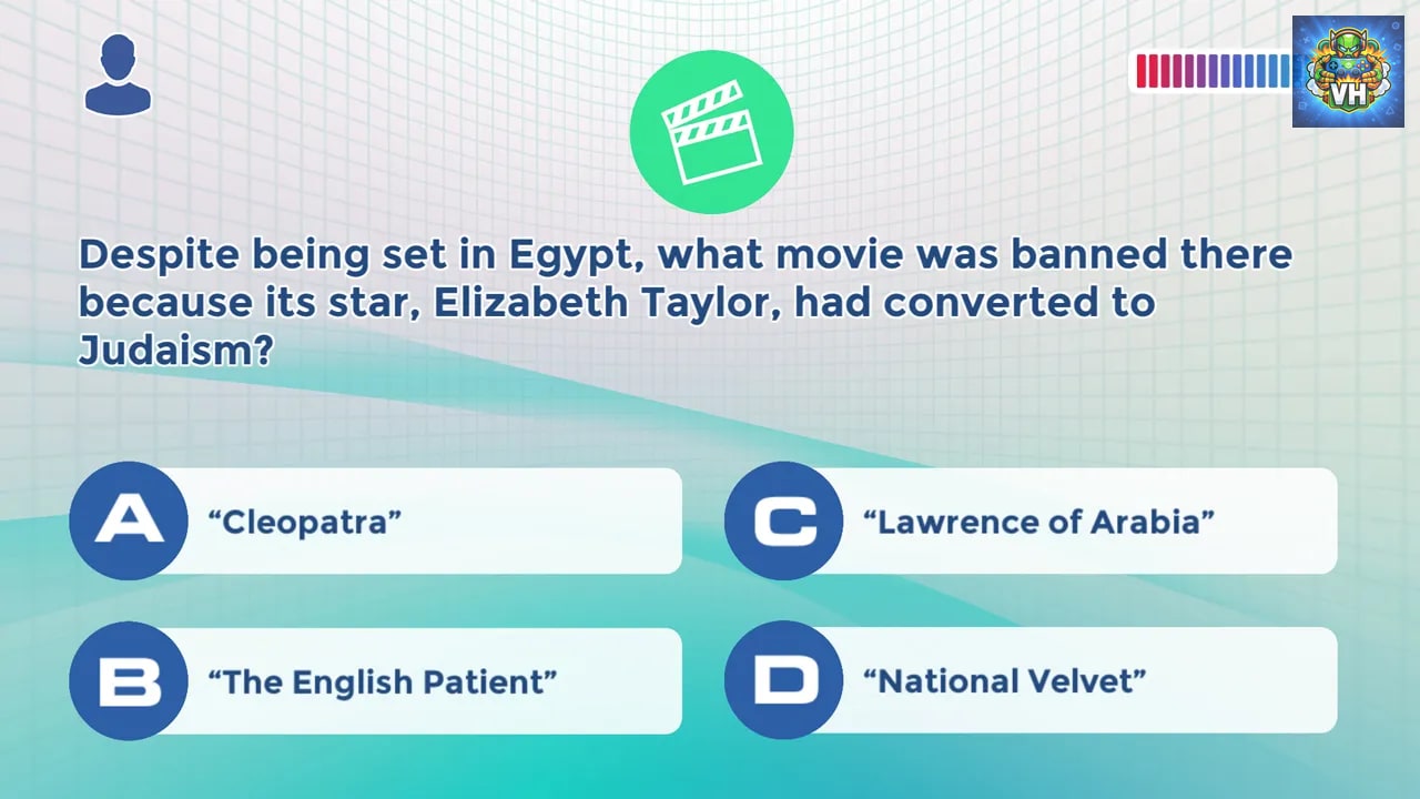 Knowledge Trainer: Trivia Nintendo Switch - ảnh màn hình 7