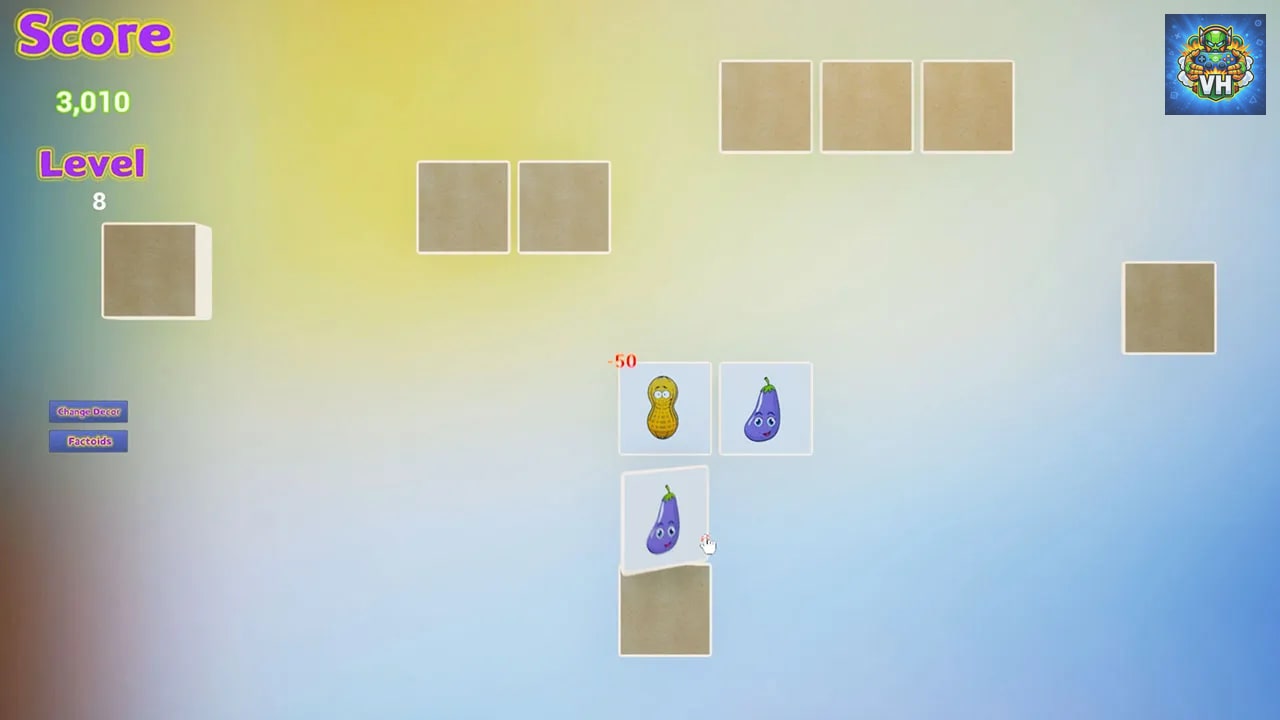 Memory Lane 2 Nintendo Switch - ảnh màn hình 2