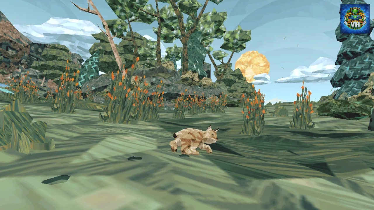 Shelter Generations Nintendo Switch - ảnh màn hình 5