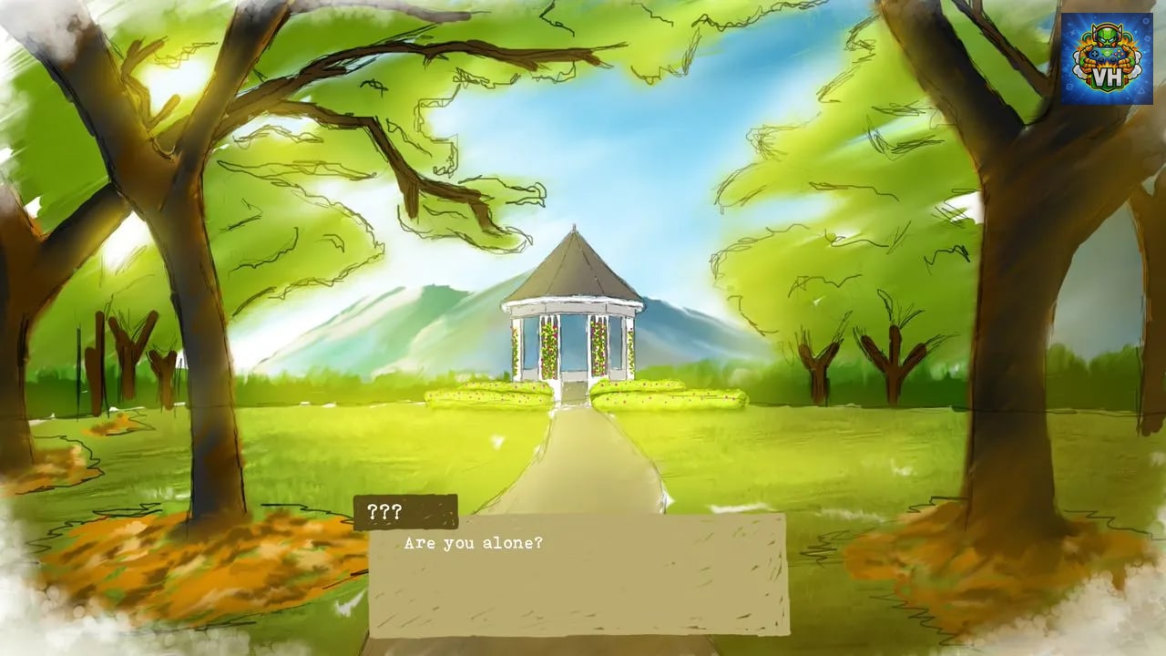 Memories of East Coast Nintendo Switch - ảnh màn hình 5