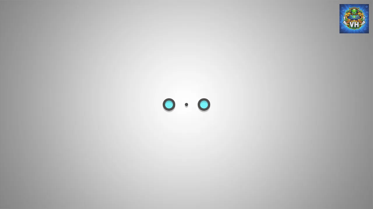 Lines X Nintendo Switch - ảnh màn hình 1