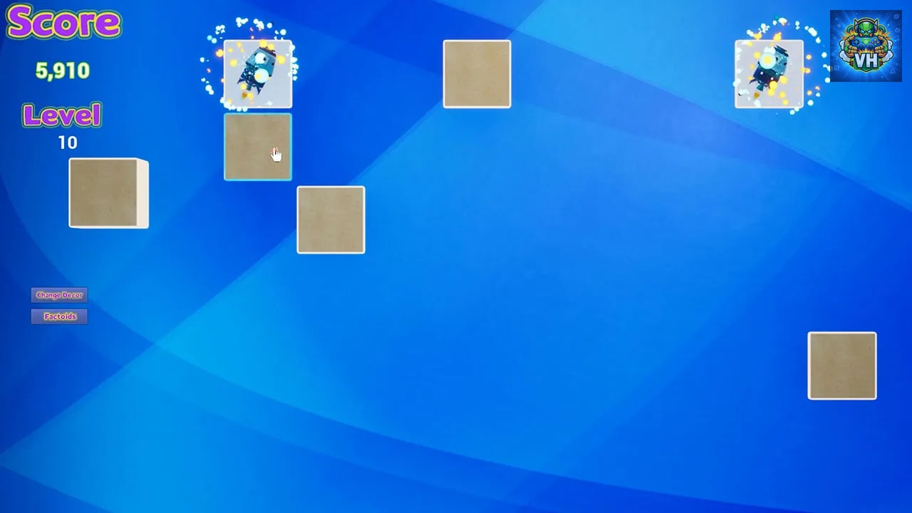 Memory Lane 2 Nintendo Switch - ảnh màn hình 4