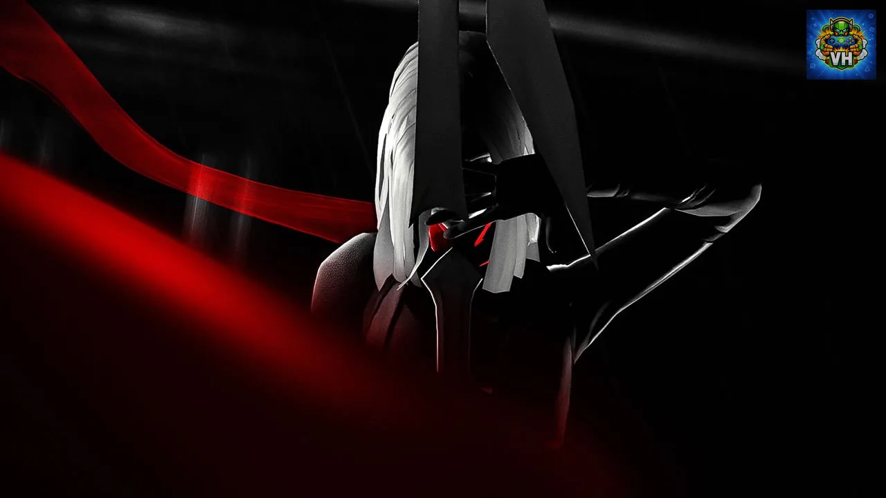 Othercide Nintendo Switch - ảnh màn hình 3