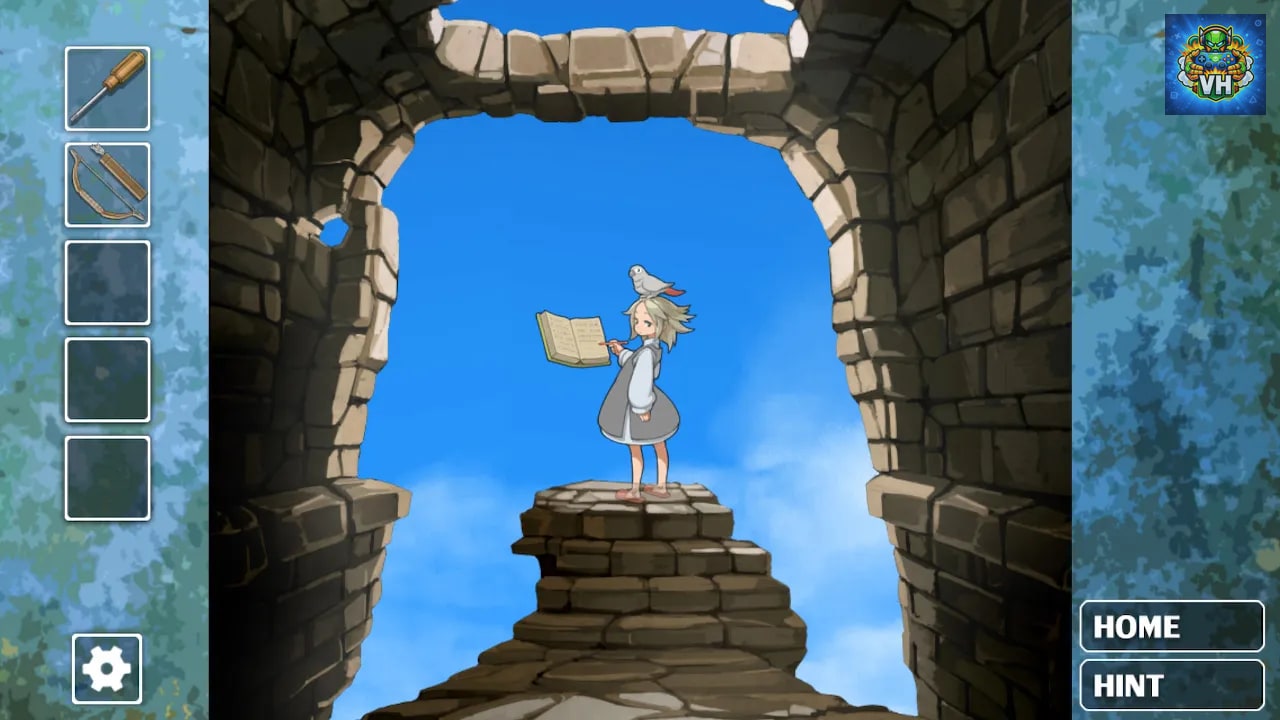 TETRA for Nintendo Switch Nintendo Switch - ảnh màn hình 6