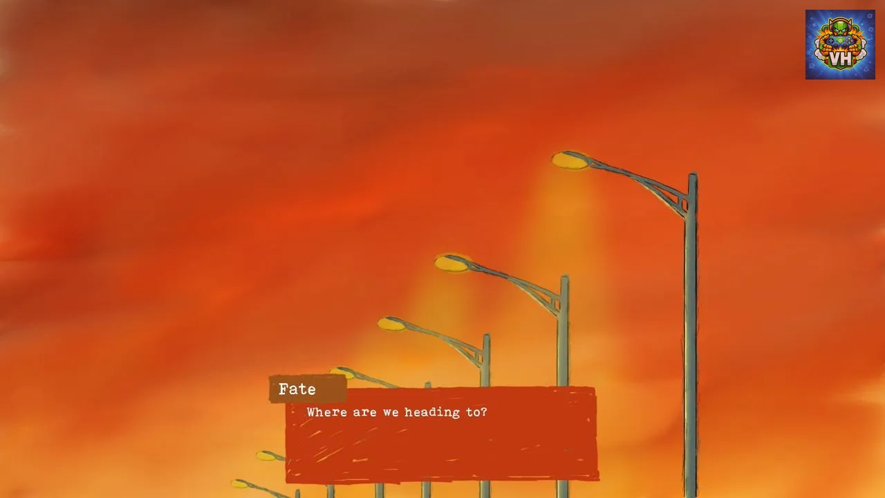 Memories of East Coast Nintendo Switch - ảnh màn hình 2