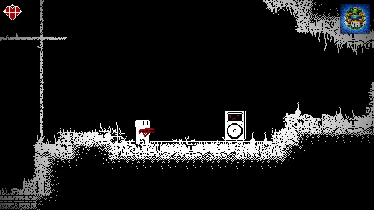 Dogworld Nintendo Switch - ảnh màn hình 6
