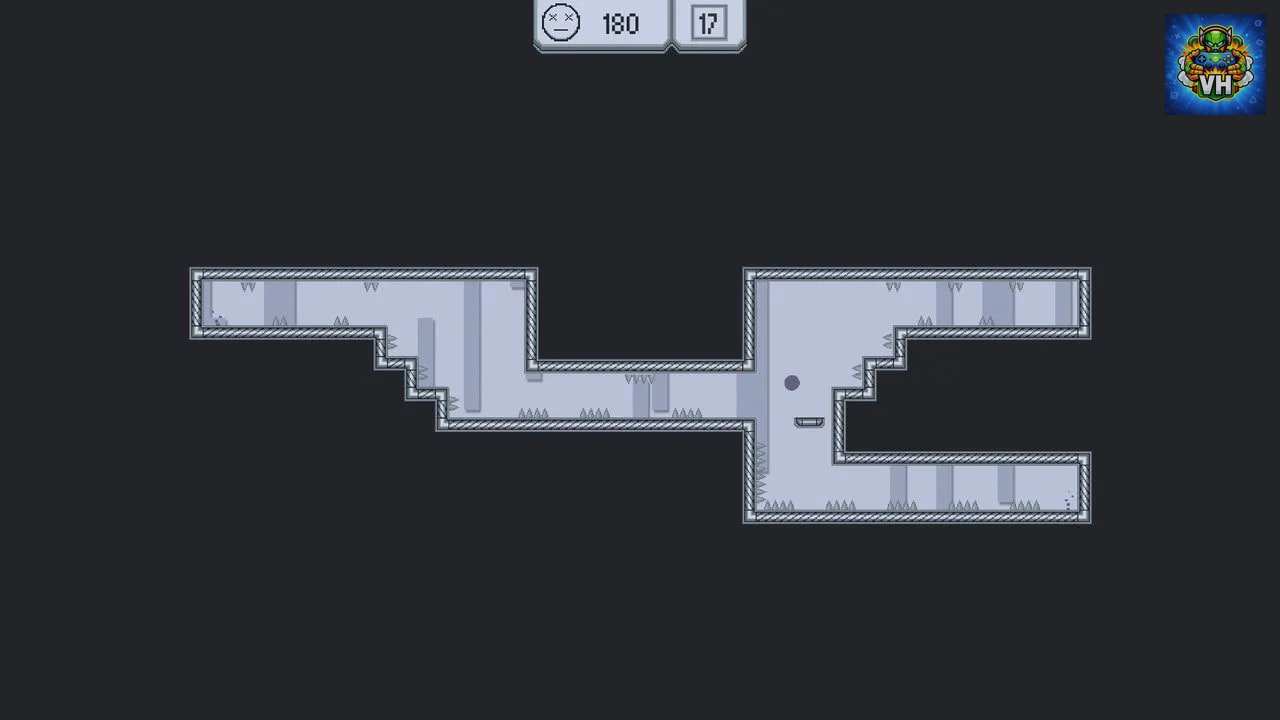 Ball laB Nintendo Switch - ảnh màn hình 4