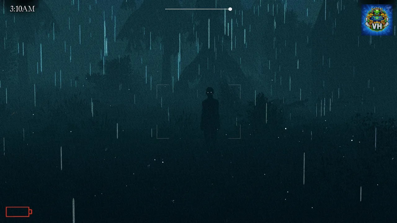 Apparition Nintendo Switch - ảnh màn hình 5