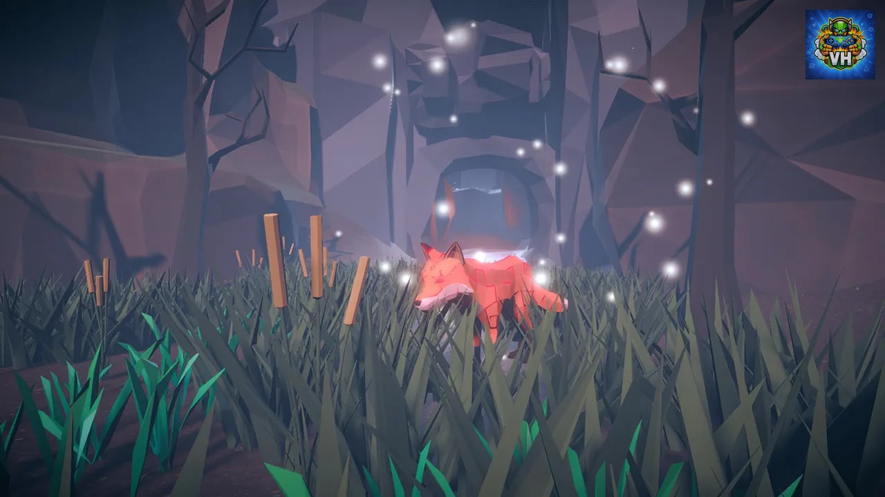 My Little Dog Adventure Nintendo Switch - ảnh màn hình 1