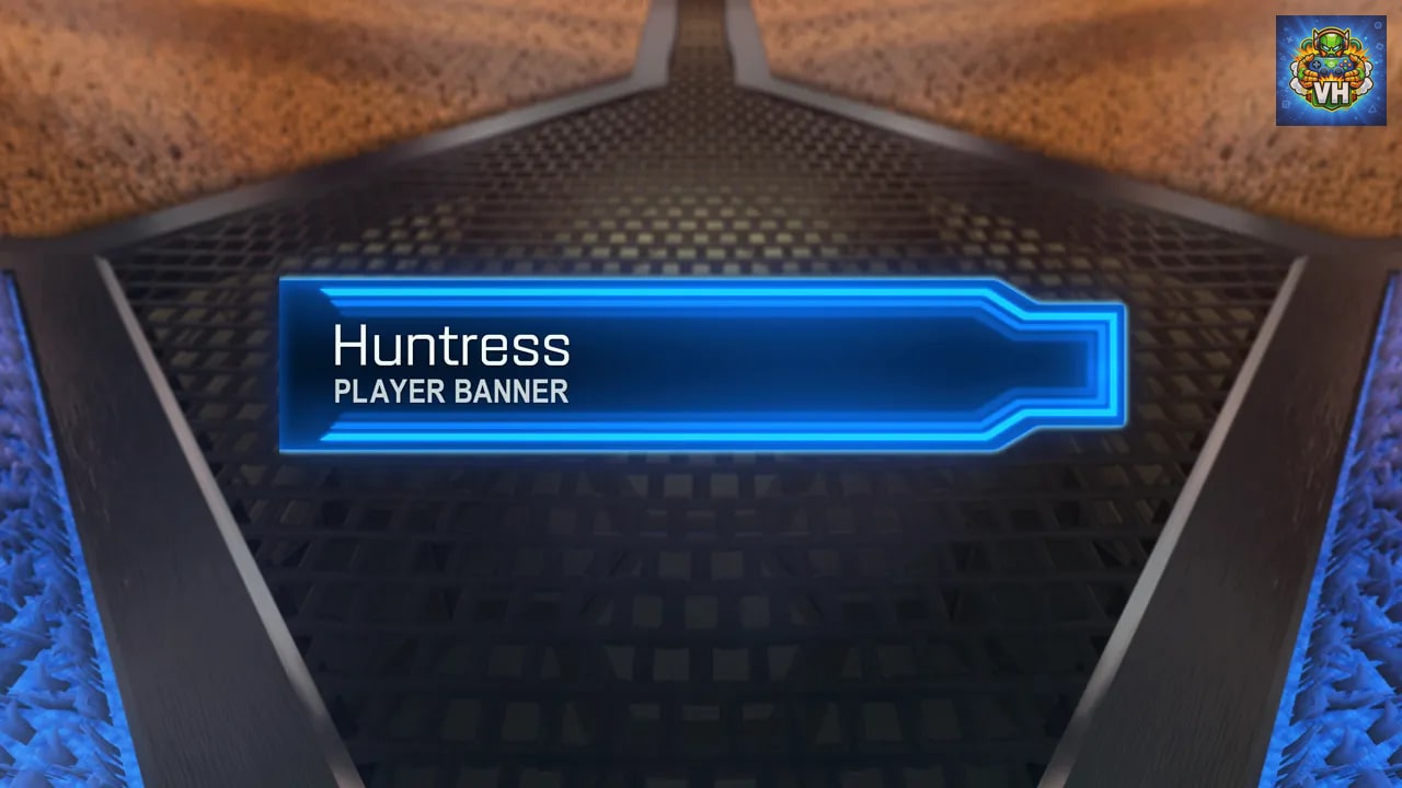 Rocket League® Nintendo Switch - ảnh màn hình 24