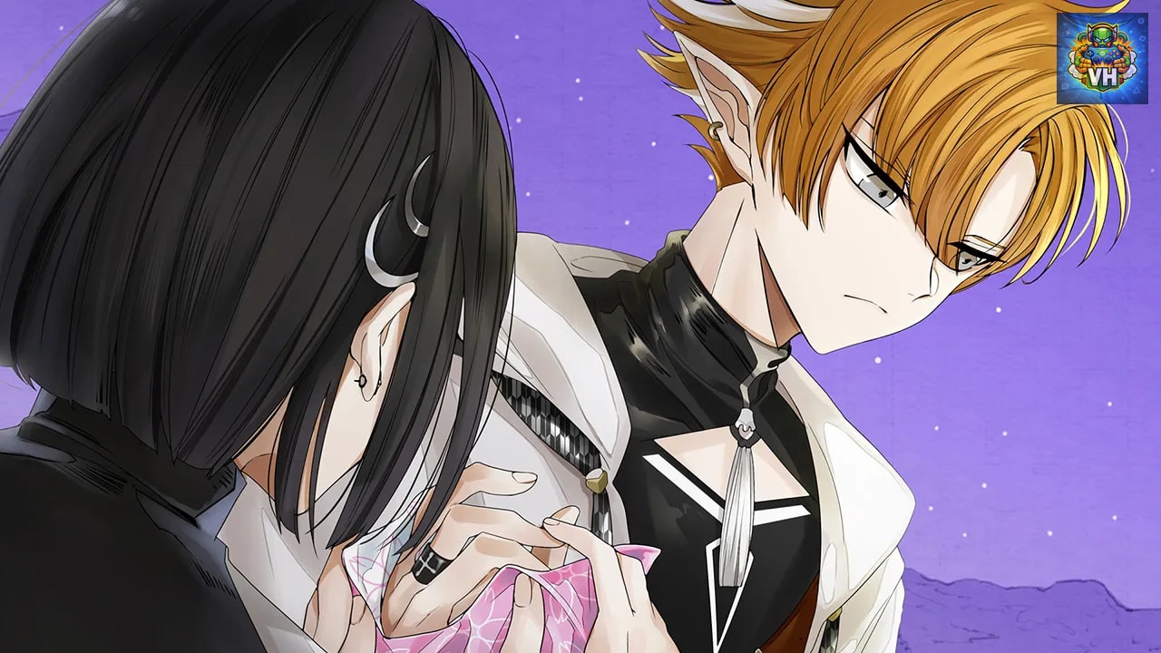 Dairoku: Agents of Sakuratani Nintendo Switch - ảnh màn hình 5