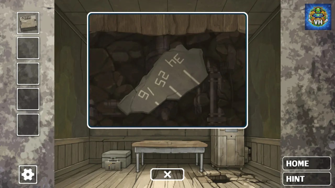 TETRA for Nintendo Switch Nintendo Switch - ảnh màn hình 4