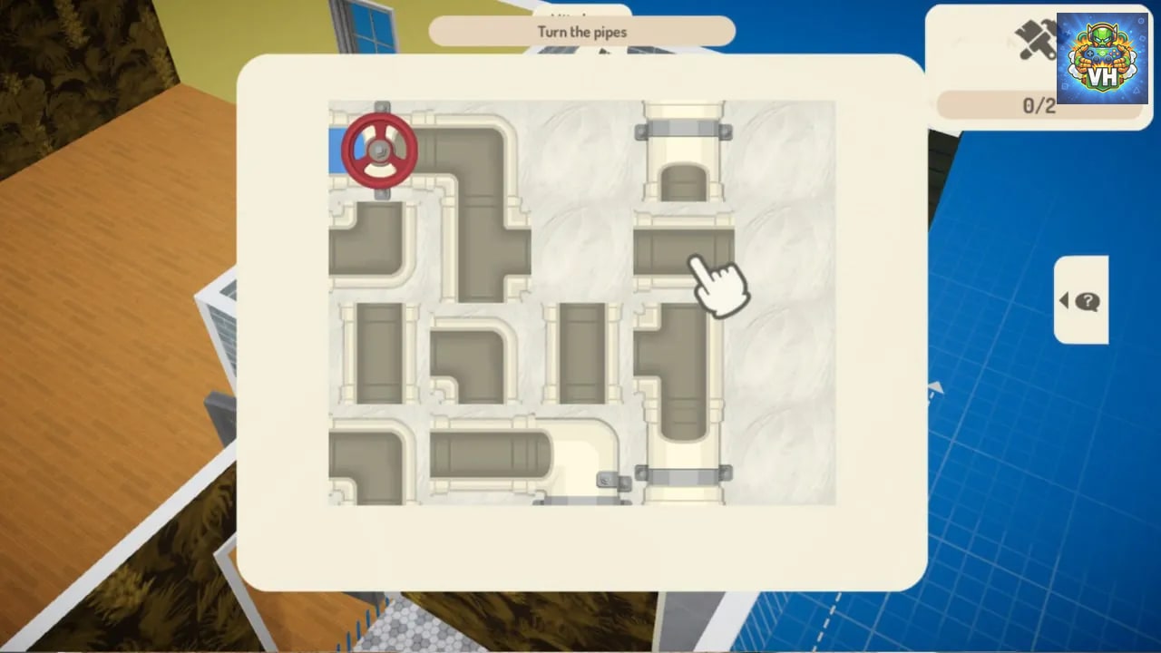 My Universe - Interior Designer Nintendo Switch - ảnh màn hình 8