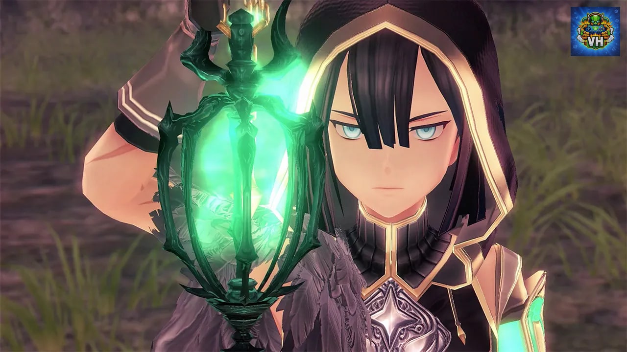 Ys IX: Monstrum Nox Nintendo Switch - ảnh màn hình 3