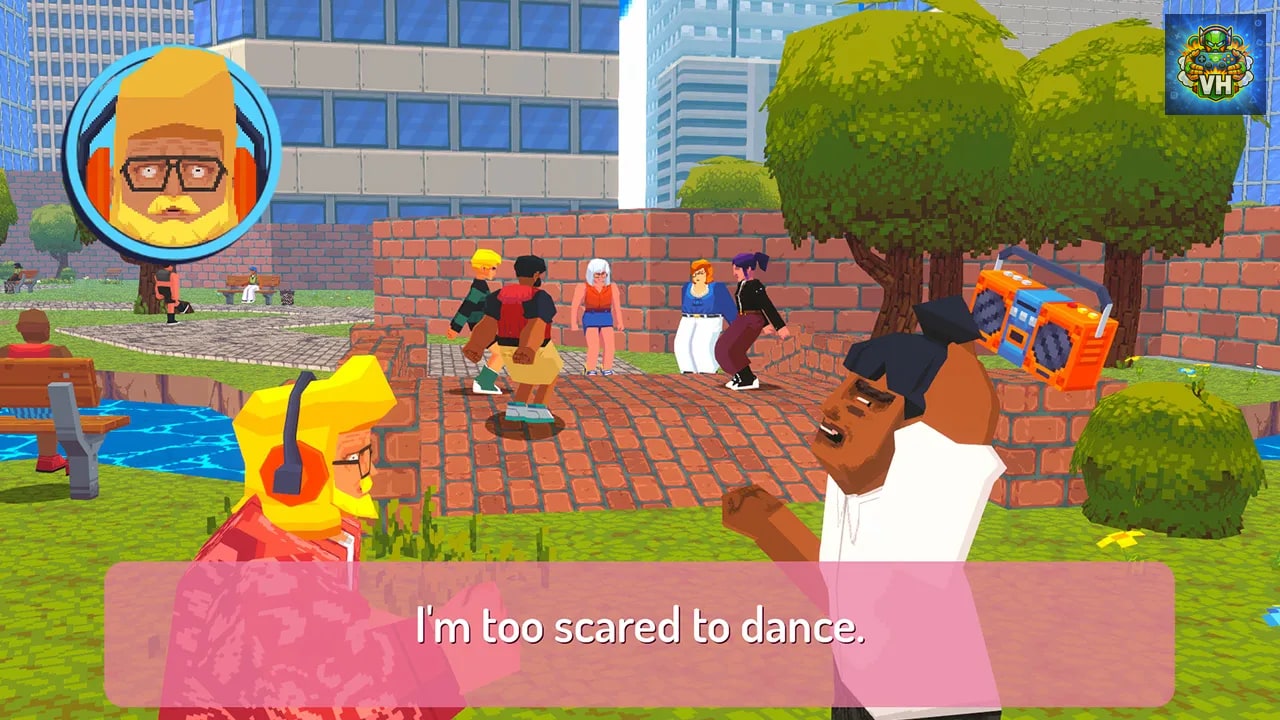 Say No! More Nintendo Switch - ảnh màn hình 5