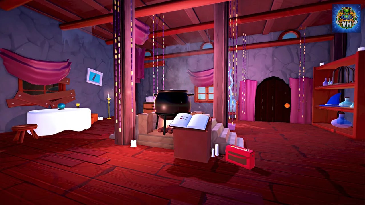 Suicide Guy Collection Nintendo Switch - ảnh màn hình 3