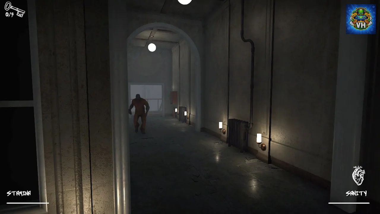 Hidden Nintendo Switch - ảnh màn hình 4