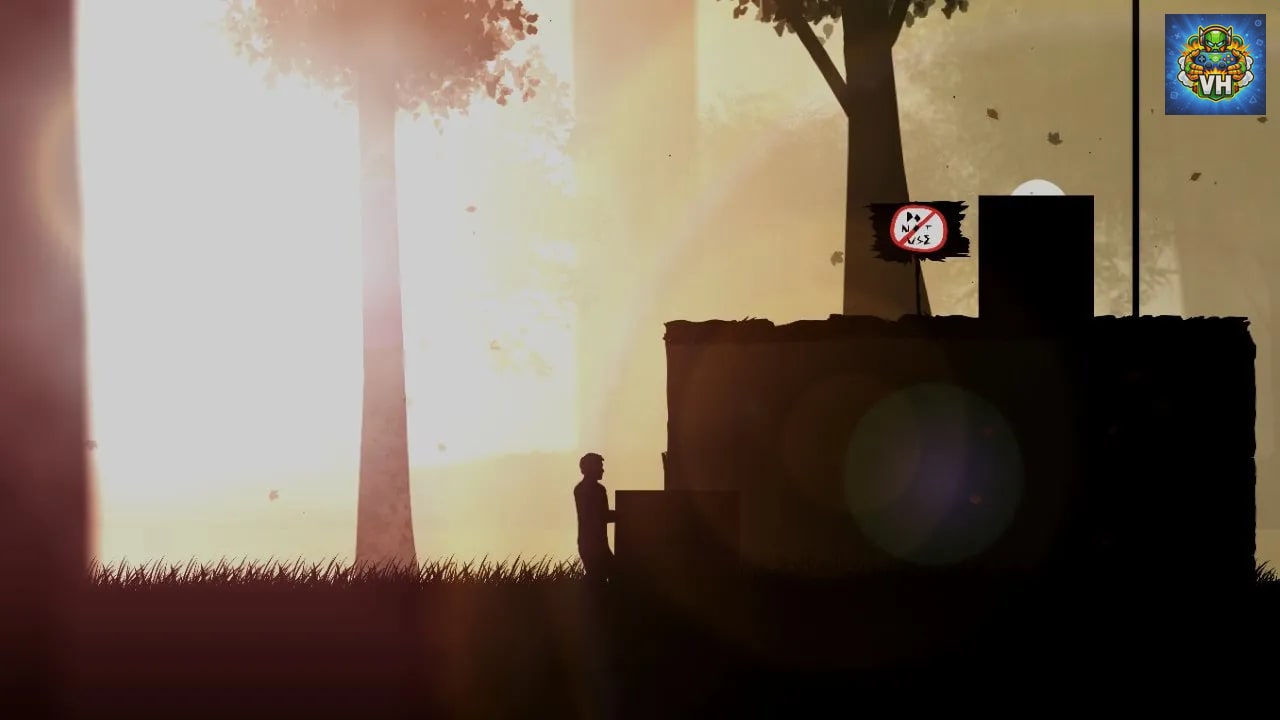 Into A Dream Nintendo Switch - ảnh màn hình 2