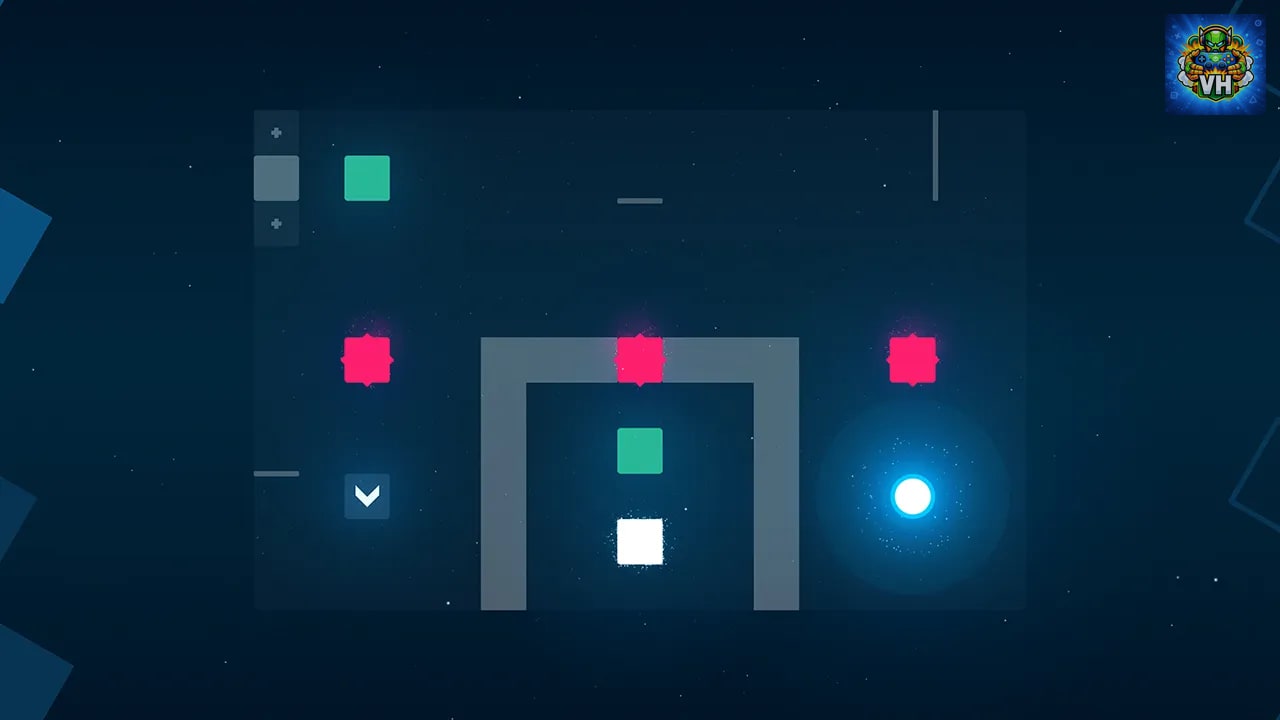 Active Neurons 3 - Wonders Of The World Nintendo Switch - ảnh màn hình 4
