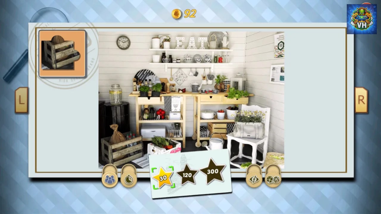 Jigsaw Fun: Piece It Together! Nintendo Switch - ảnh màn hình 2