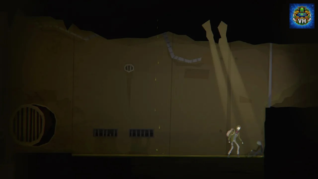 Lambs on the road : The Beginning Nintendo Switch - ảnh màn hình 2