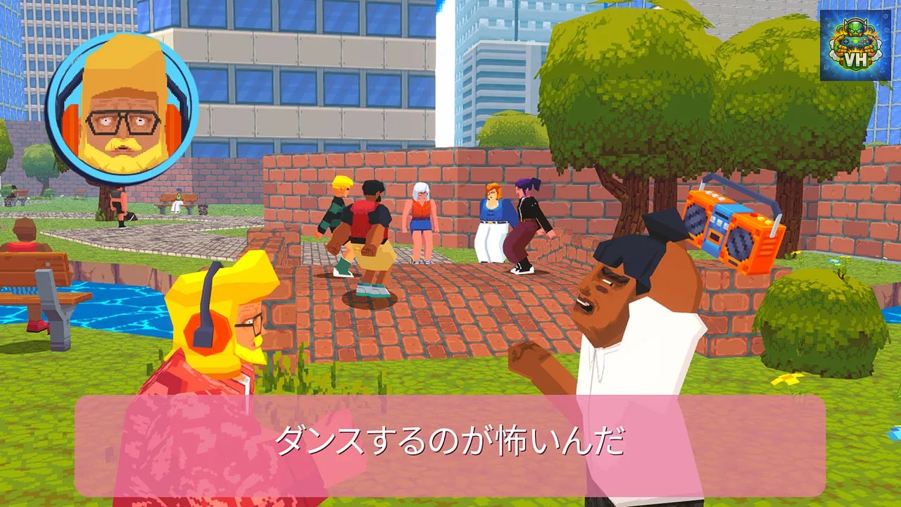 Say No! More Nintendo Switch - ảnh màn hình 12