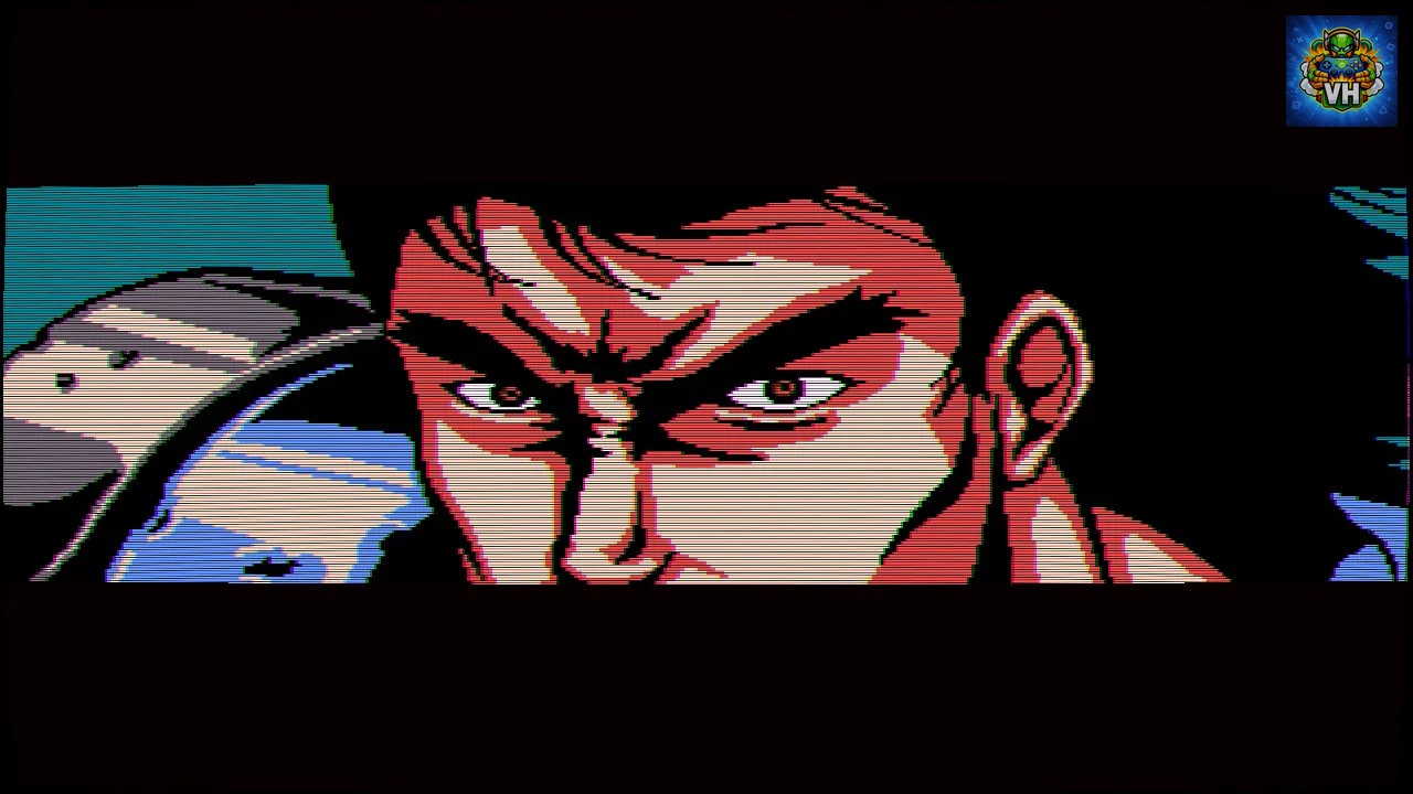 Oniken: Unstoppable Edition & Odallus: The Dark Call Bundle Nintendo Switch - ảnh màn hình 2