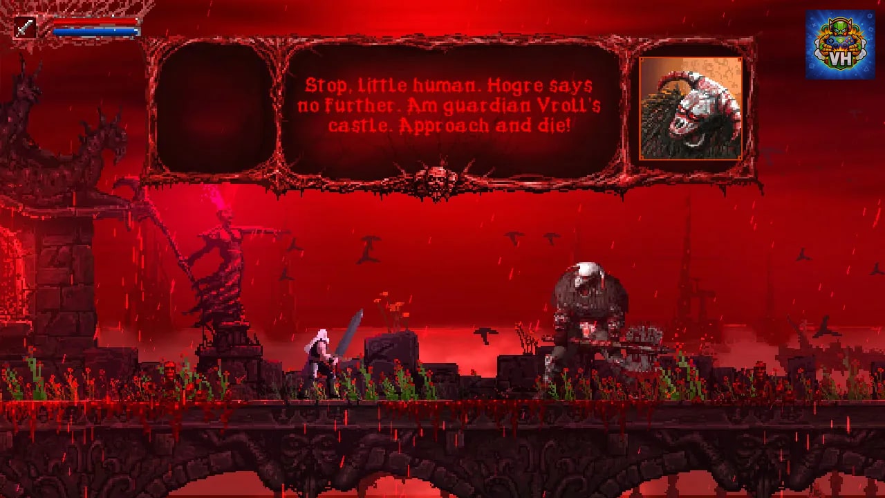 Digerati Best Sellers Nintendo Switch - ảnh màn hình 2
